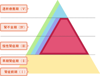 傷病管理システム