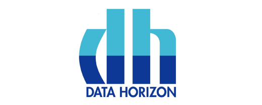 DATA HORIZON